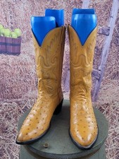 Men cowboy western for sale  Colora