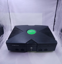 Classic xbox console for sale  O Fallon