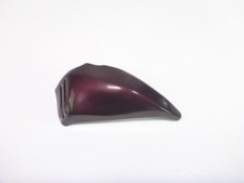 Yamaha 1900 stratoliner for sale  Odessa