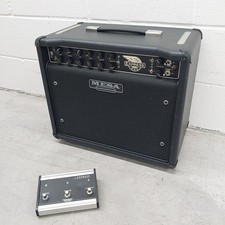 Mesa boogie express for sale  Rochester