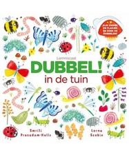 Dubbel tuin prasadam gebraucht kaufen  Trebbin