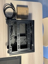Cooler master masterbox gebraucht kaufen  Bad Ditzenbach