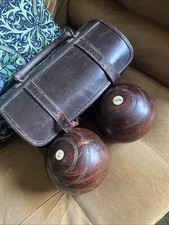 Set vintage taylor for sale  GREAT YARMOUTH