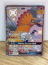 Carte pokémon sv50 d'occasion  Grenoble-