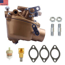 Carburetor massey ferguson for sale  USA