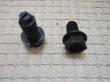 Gas cooker beko for sale Gas cooker beko for sale  WALLASEY