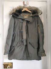 Genuine vintage usaf for sale  ILKLEY