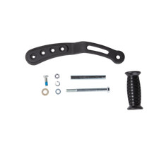 Fulton replacement part for sale  Edgerton