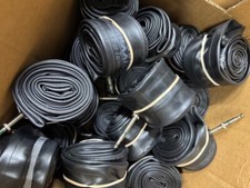 Assorted inner tube for sale  Bentonville