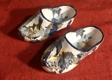 Blue white small for sale  MANSFIELD