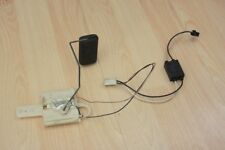 Fuel level sender for sale  ILKESTON