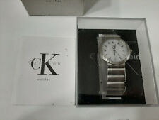 Orologio uomo donna usato  Settimo Torinese
