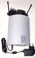Siemens tc35i isdn gebraucht kaufen  Walldorf