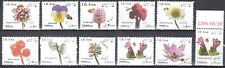 Islamic Rep. 2015/16 - Medical plants, Insects, butterfly Mi.3395-3405 - MNH(**) na sprzedaż  PL