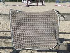 Eskadron pony saddlecloth for sale  STOCKPORT