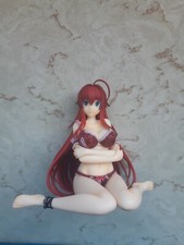 Bellfine highschool dxd for sale  Ireland