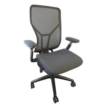 Allsteel acuity task for sale  Long Island City