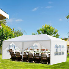 3x6m pavillon gartenfest gebraucht kaufen 3x6m pavillon gartenfest gebraucht kaufen  Deutschland