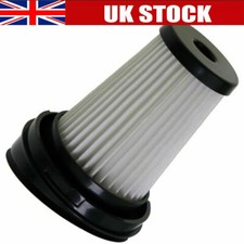 Filter blaupunkt 22v for sale  LONDON