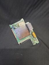 Junkers grundmodul hauptleiter gebraucht kaufen Junkers grundmodul hauptleiter gebraucht kaufen  Duisburg