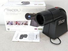 artograph projector for sale artograph projector for sale LEICESTER