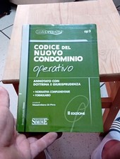 Codice del nuovo usato  Pontecagnano Faiano