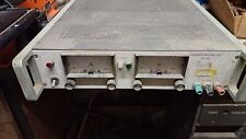 Alimentation laboratoire30 5a d'occasion  Mennecy