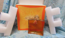 Hermès faubourg grand d'occasion  Montluçon