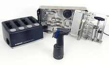 Synthes trs modular gebraucht kaufen  Paderborn