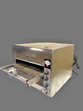 Omcan 7000 heavy for sale  Battle Creek