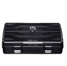 Compact solid drawer d'occasion  Expédié en Belgium
