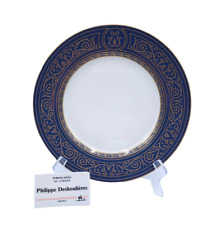 Philippe deshoulieres cobalt for sale  Drexel Hill