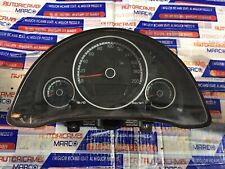 Contachilometri volkswagen 1.0 usato  Massa di Somma