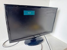 Acer h233h widescreen for sale  Ludington