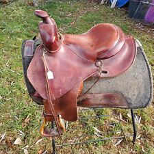 Fallis balanced ride for sale  Victor