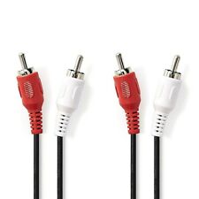 Cavo rca maschio usato  Italia