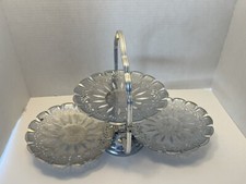 Vintage folding candy for sale  Onsted