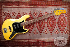 Fender traditional 60s for sale  Phoenix