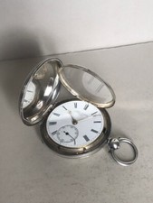 antique hunter pocket watches for sale antique hunter pocket watches for sale TELFORD