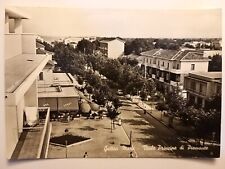 Gatteo mare viale usato  San Giuliano Terme