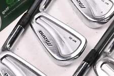 Mizuno irons senior for sale  Shipping to Ireland