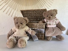 425 panier peluches d'occasion  Donnemarie-Dontilly