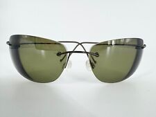 Maui jim 902 for sale  Concord