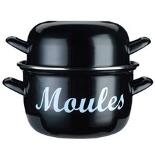 Flavours marmite moules d'occasion  Lyon I