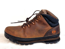 timberland safety boots for sale timberland safety boots for sale MILTON KEYNES