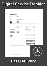 Mercedes benz digital for sale Mercedes benz digital for sale  BRIGHTON