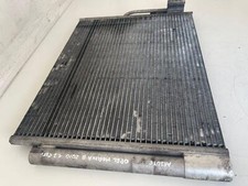 Radiatore per opel usato  Italia