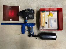 Invert paintball gun for sale  Shipping to Ireland