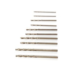 10pcs ars m35 d'occasion  Lucé