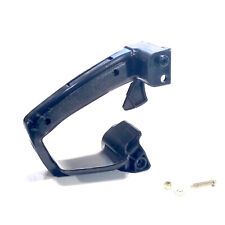 Poignée commande tronçonneus d'occasion Poignée commande tronçonneus d'occasion  Fanjeaux